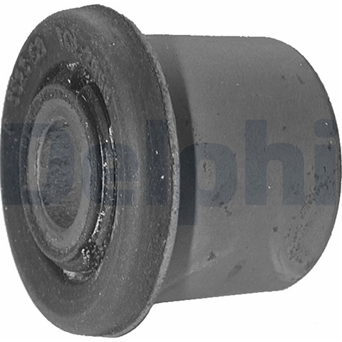 Suport,trapez Delphi Peugeot TD317W