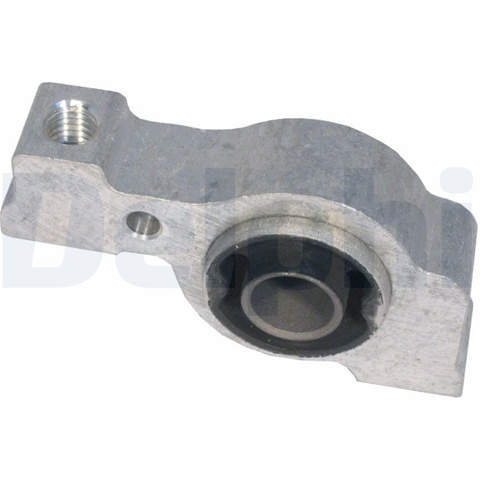 Suport,trapez Delphi Peugeot TD536W