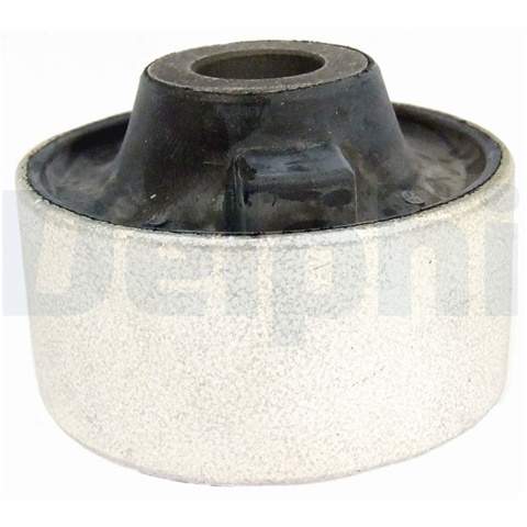Suport,trapez Delphi Peugeot TD696W