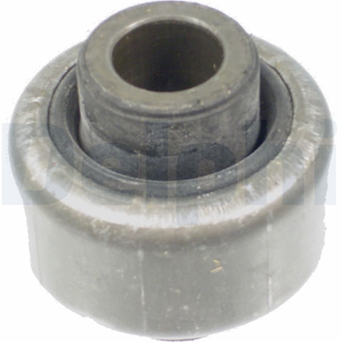 Suport,trapez Delphi Renault TD322W