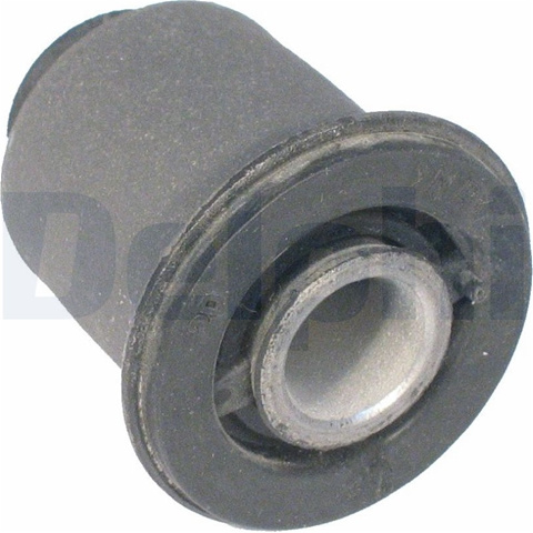 Suport,trapez Delphi Renault TD533W