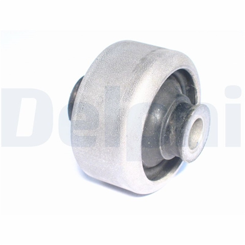 Suport,trapez Delphi Renault TD534W