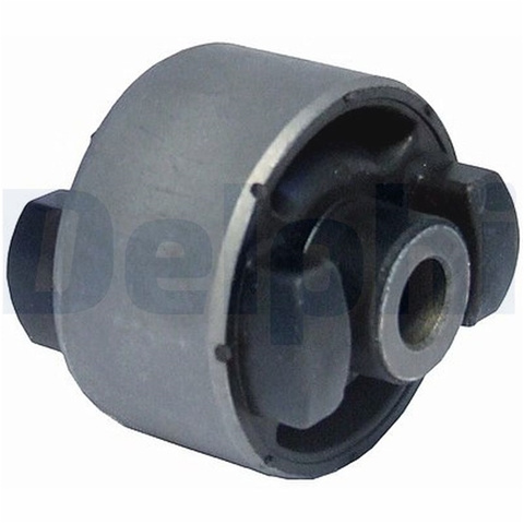 Suport,trapez Delphi Renault TD570W