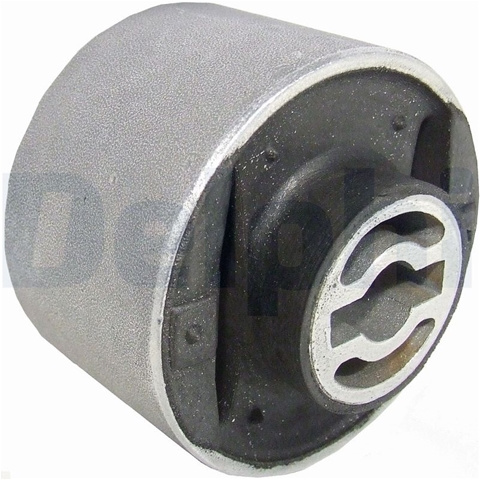 Suport,trapez Delphi Saab TD857W