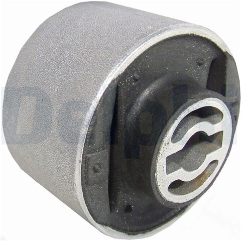 Suport,trapez Delphi Saab TD857W