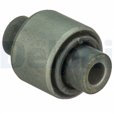 Suport Trapez Delphi Seat TD1716W