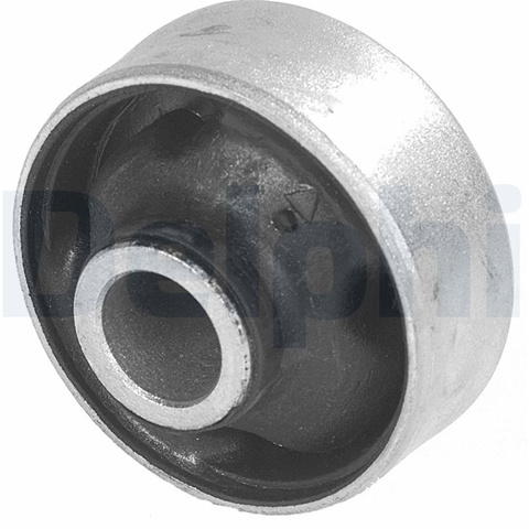 Suport,trapez Delphi Seat TD244W