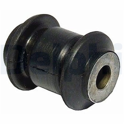 Suport,trapez Delphi Seat TD409W