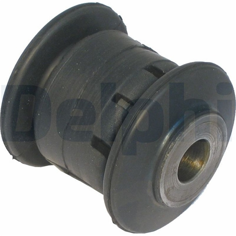 Suport,trapez Delphi Seat TD521W