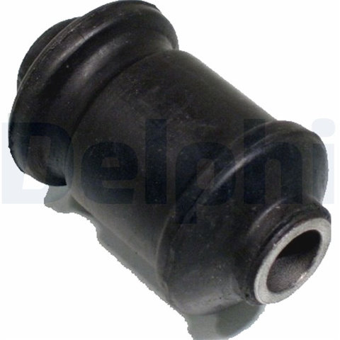 Suport,trapez Delphi Skoda TD367W