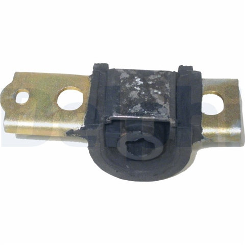 Suport,trapez Delphi Skoda TD369W