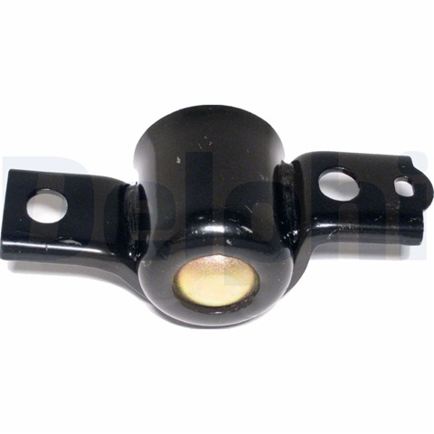 Suport,trapez Delphi Skoda TD370W