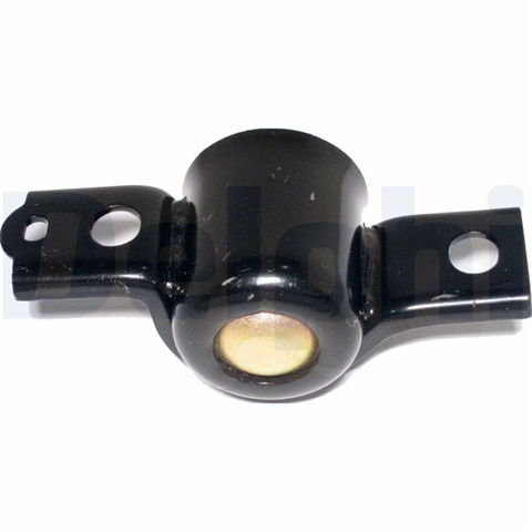 Suport,trapez Delphi Skoda TD371W