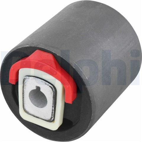 Suport,trapez Delphi Skoda TD439W