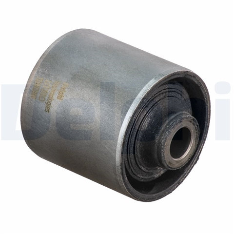 Suport Trapez Delphi Suzuki TD1839W