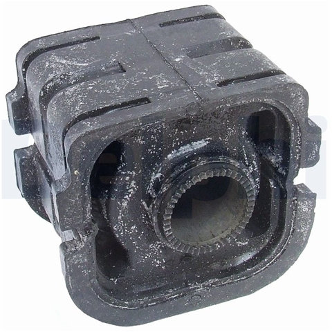 Suport,trapez Delphi Suzuki TD884W