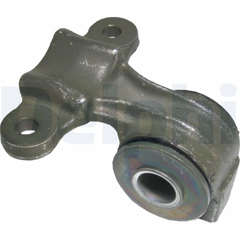 Suport,trapez Delphi TD355W