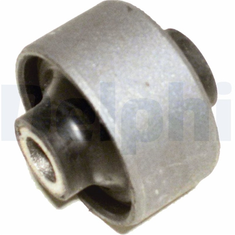 Suport,trapez Delphi TD399W