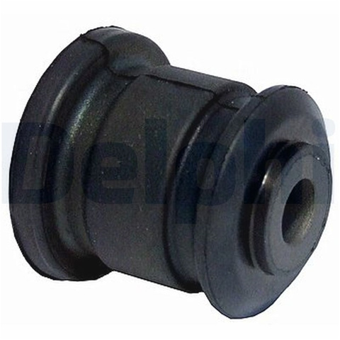 Suport,trapez Delphi TD575W