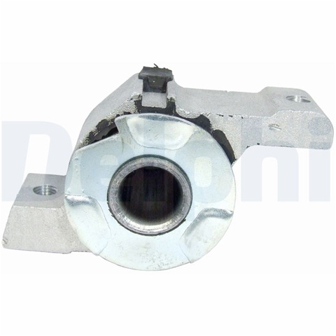 Suport,trapez Delphi TD658W
