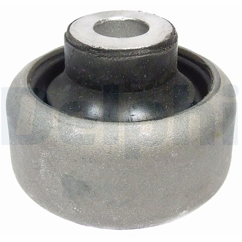 Suport,trapez Delphi TD709W