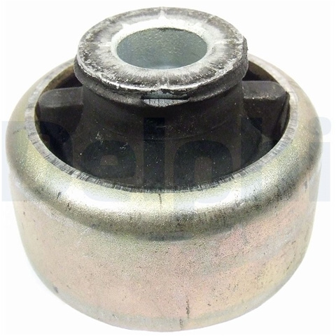 Suport,trapez Delphi TD714W