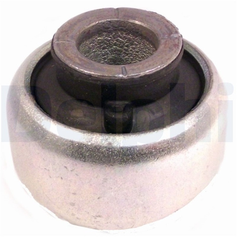 Suport,trapez Delphi TD782W