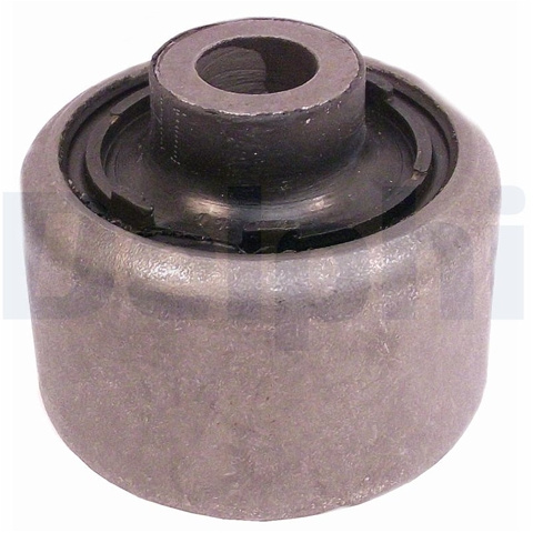 Suport,trapez Delphi TD791W