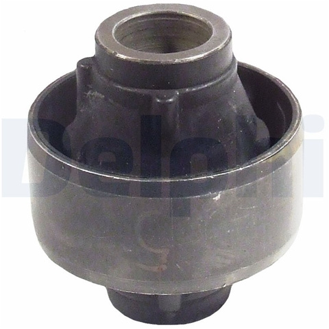 Suport,trapez Delphi TD798W