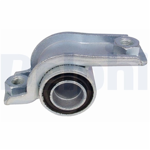 Suport,trapez Delphi TD824W