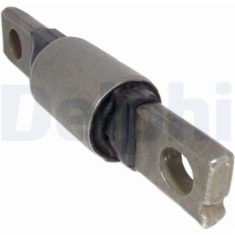 Suport,trapez Delphi TD860W