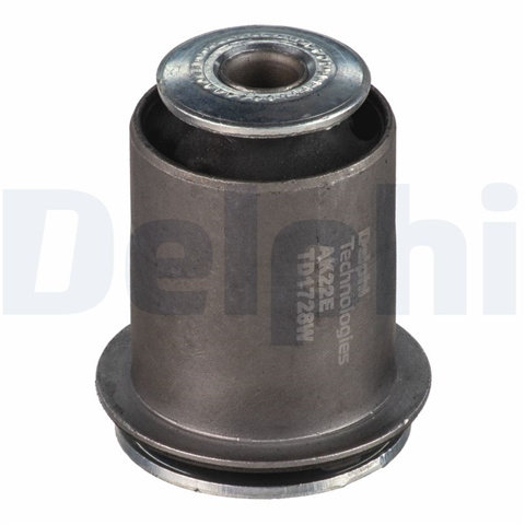 Suport Trapez Delphi Toyota TD1728W