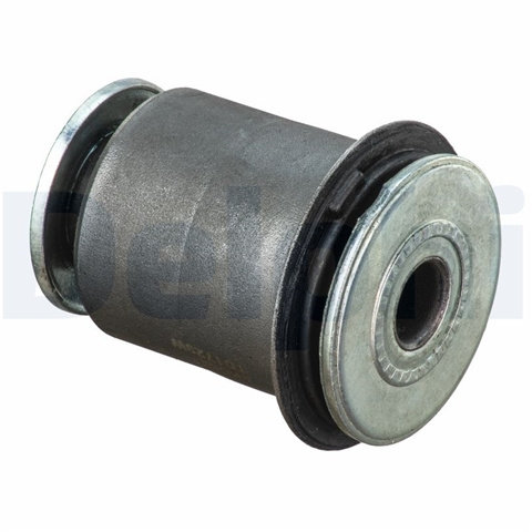 Suport Trapez Delphi Toyota TD1729W