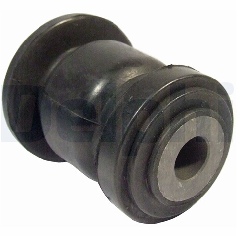 Suport,trapez Delphi Vauxhall TD645W