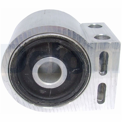 Suport,trapez Delphi Vauxhall TD874W