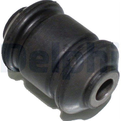 Suport,trapez Delphi Volvo TD387W