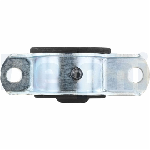 Suport,trapez Delphi Volvo TD388W
