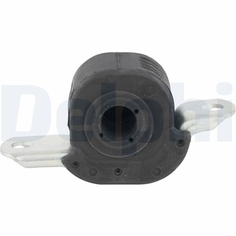 Suport,trapez Delphi Volvo TD389W