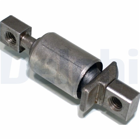 Suport,trapez Delphi Volvo TD402W