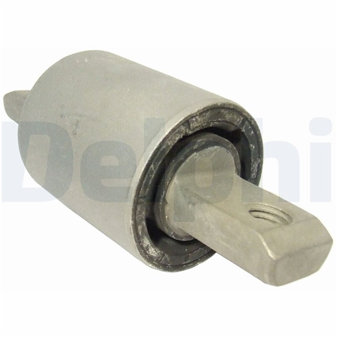 Suport,trapez Delphi Volvo TD586W