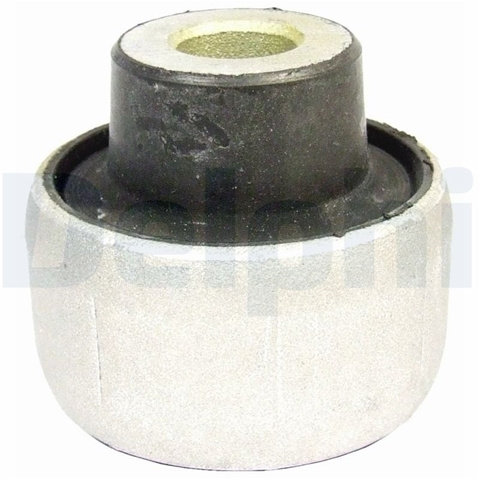 Suport,trapez Delphi Volvo TD651W