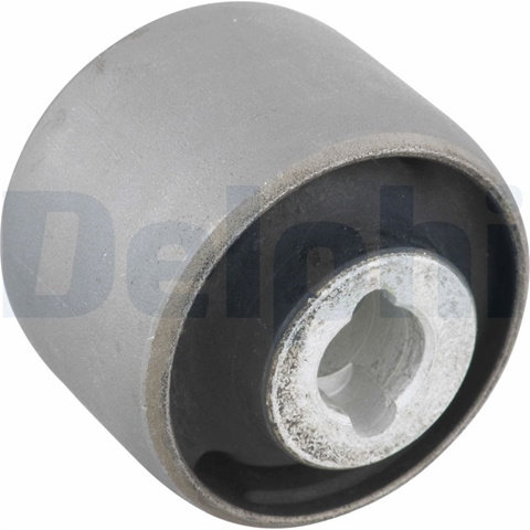 Suport,trapez Delphi Volvo TD755W