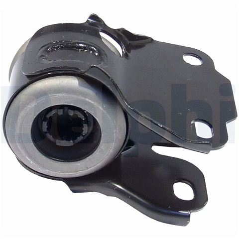 Suport,trapez Delphi Volvo TD763W