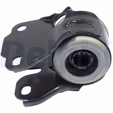 Suport,trapez Delphi Volvo TD764W