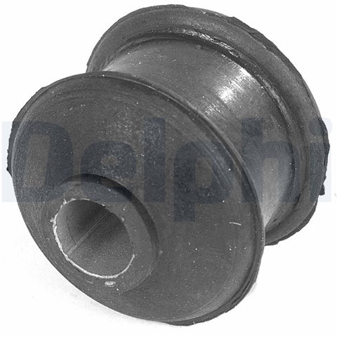 Suport,trapez Delphi Vw TD235W