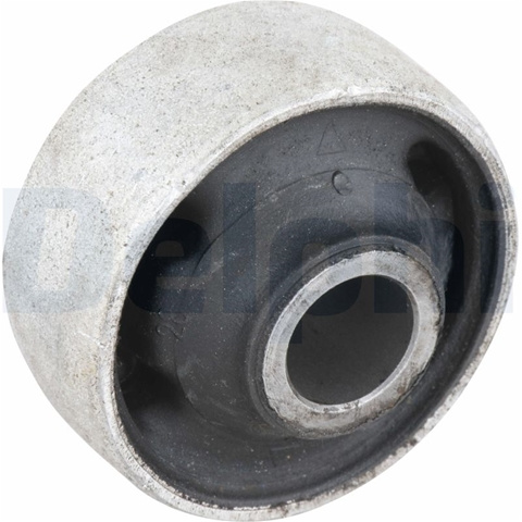 Suport,trapez Delphi Vw TD243W