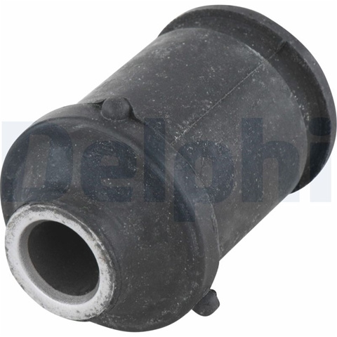 Suport,trapez Delphi Vw TD282W