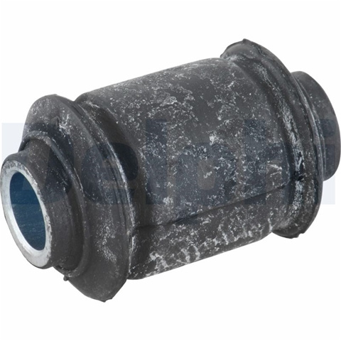 Suport,trapez Delphi Vw TD336W