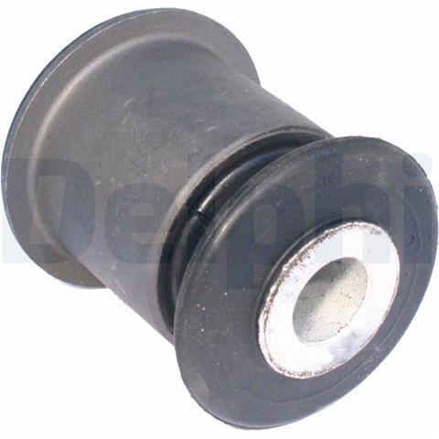 Suport,trapez Delphi Vw TD502W