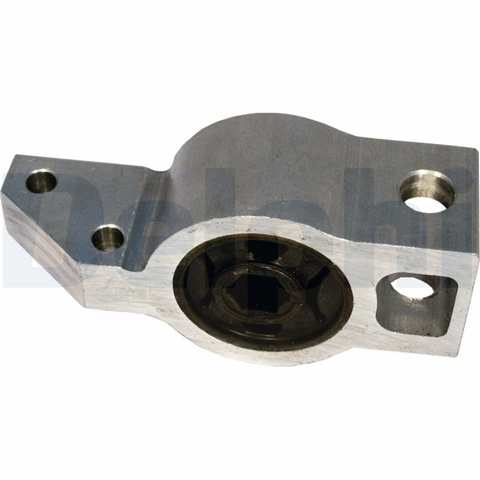 Suport,trapez Delphi Vw TD523W